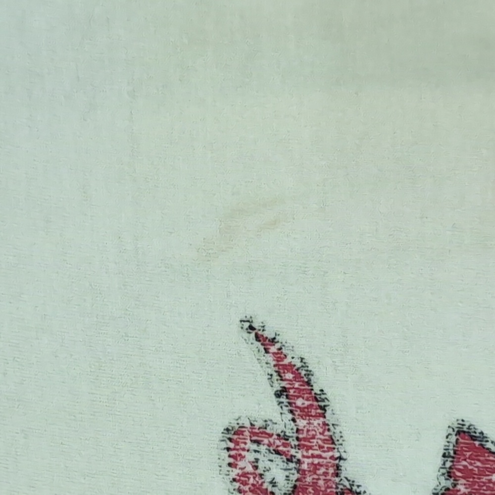 Coca Cola T-shirt - Picture 4 of 6